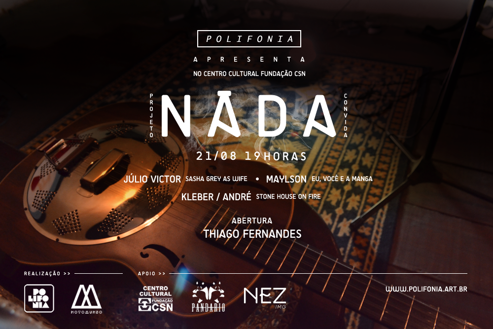 Nada_flyer