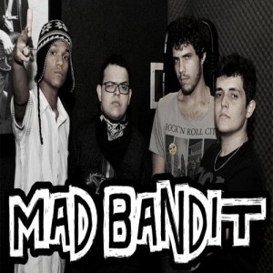 MadBandit500x500