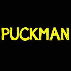 Puckman500x500