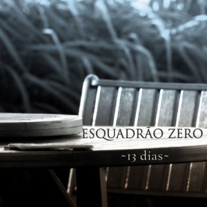 EsquadZero2_500x500