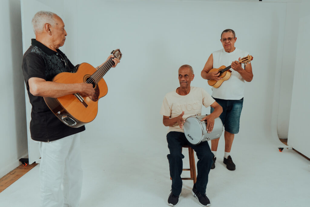 DETANTOVIVER-2