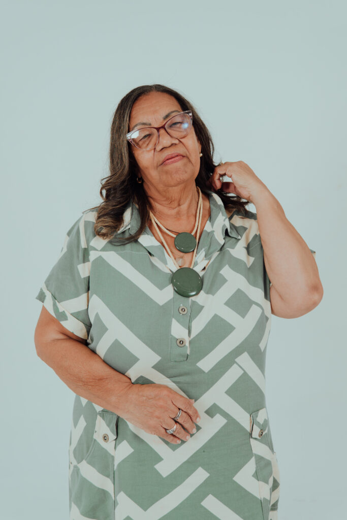 DETANTOVIVER-ESTELA-2