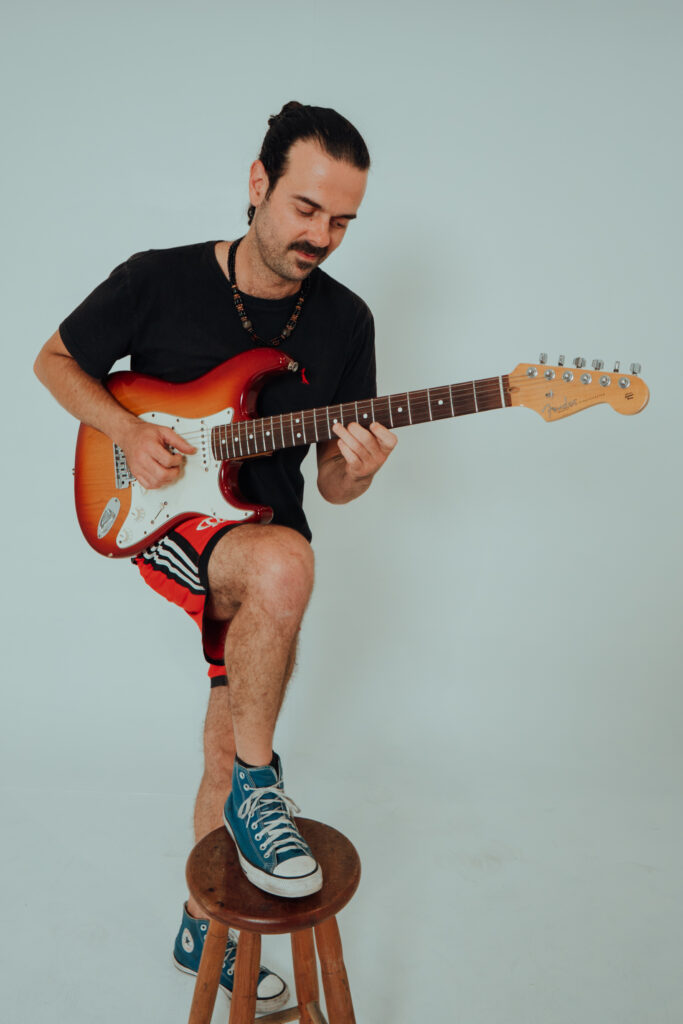 HADEPINTAROAMOR-LEANDRO