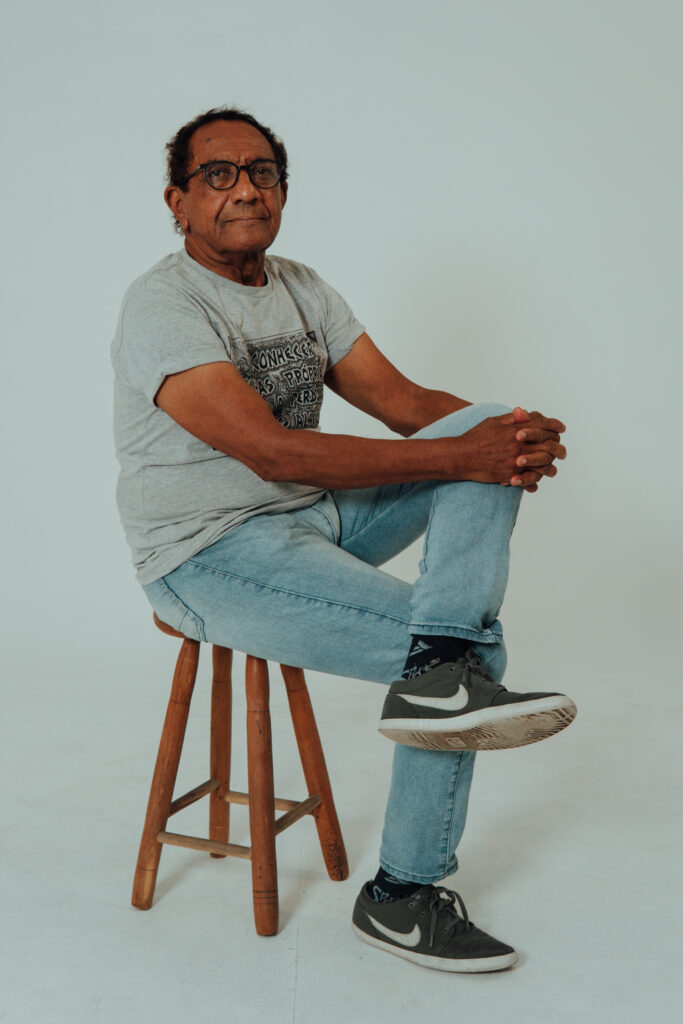 HADEPINTAROAMOR-PAULINHO