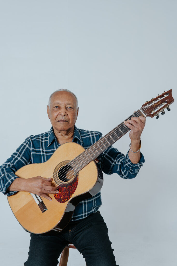 MINHAPRETINHA-PAULINHO