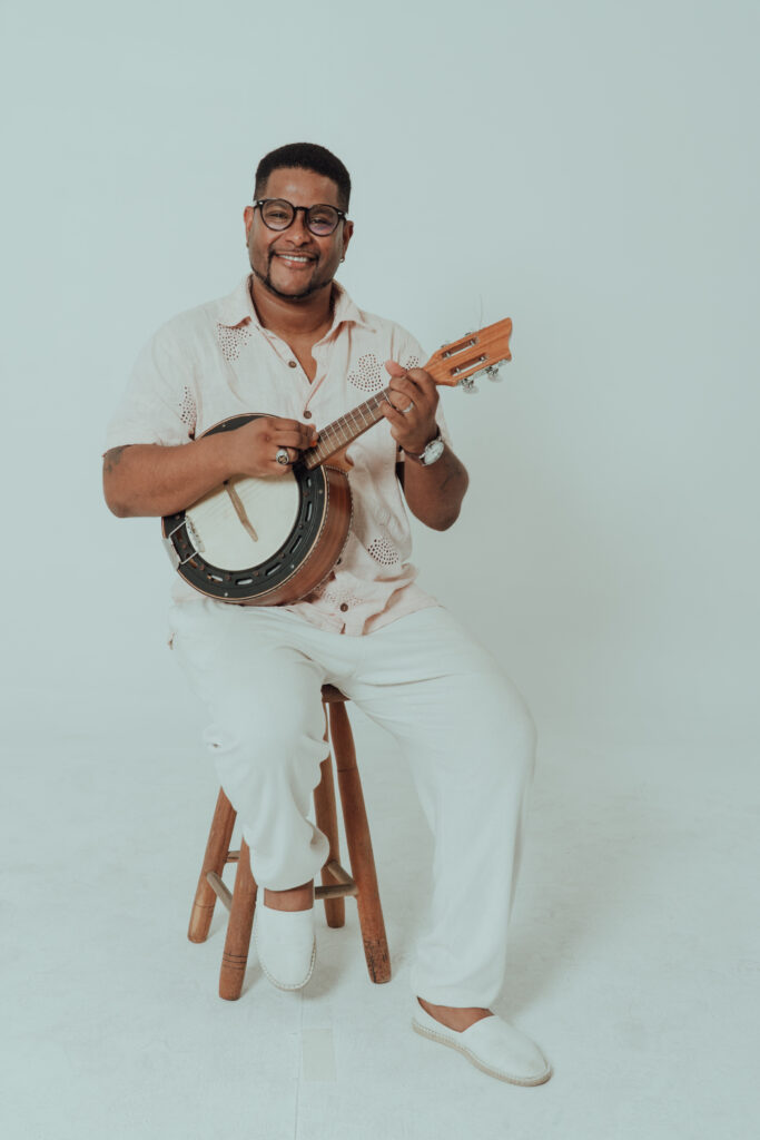 MINHAPRETINHA-RAPHAEL-1
