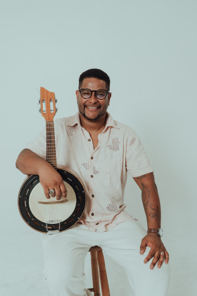 MINHAPRETINHA-RAPHAEL-2