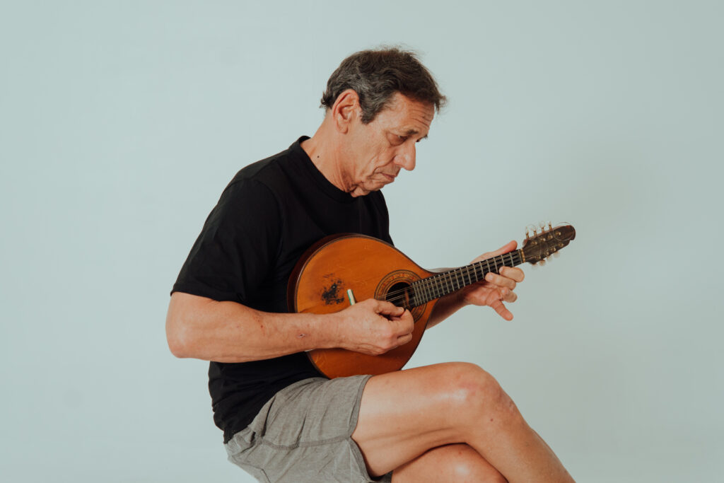 NOITE-SAUDADE-BAIANO-1