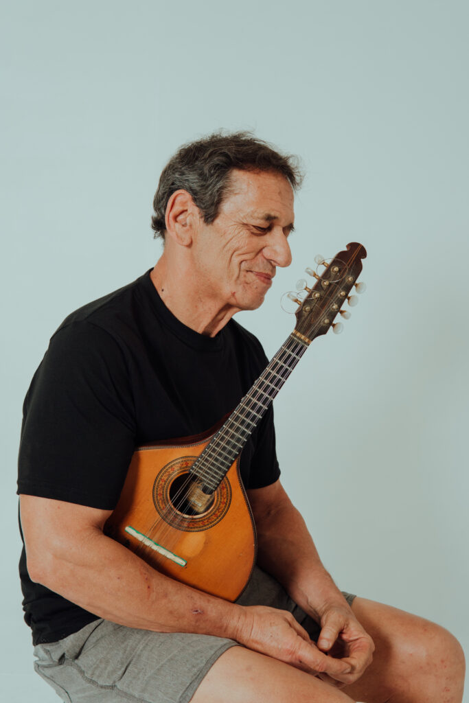 NOITE-SAUDADE-BAIANO-2
