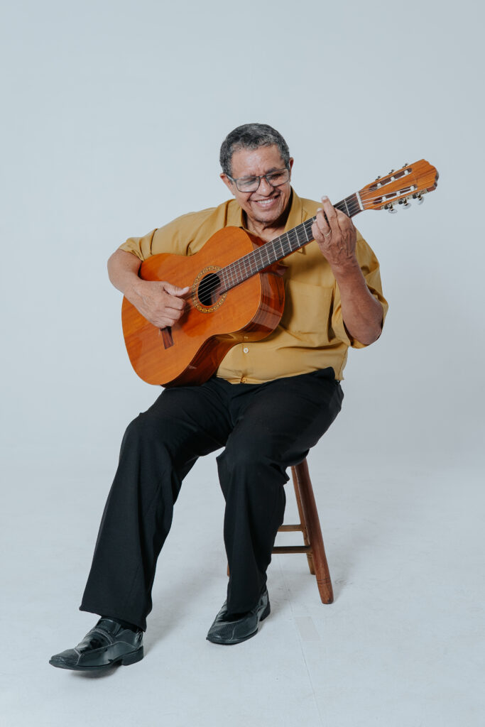 NOITE-SAUDADE-NISAN-1
