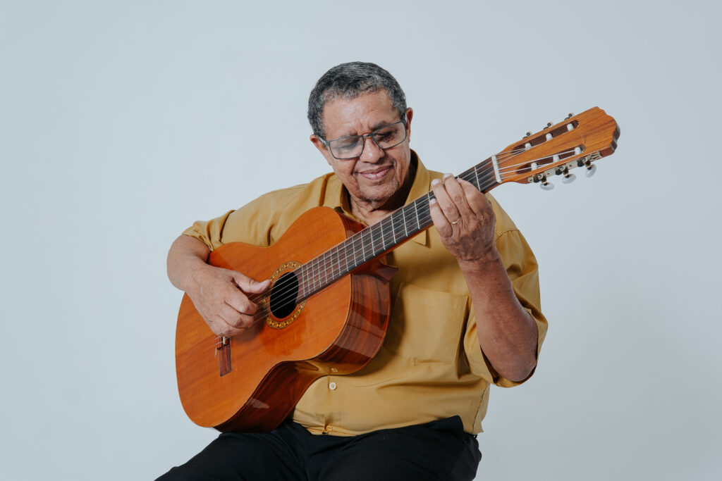 NOITE-SAUDADE-NISAN-2