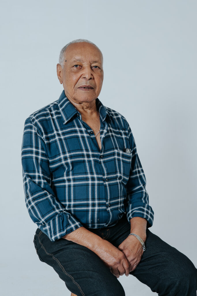 NOITE-SAUDADE-PAULINHO-1