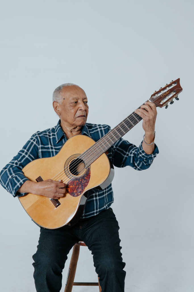 NOITE-SAUDADE-PAULINHO-2