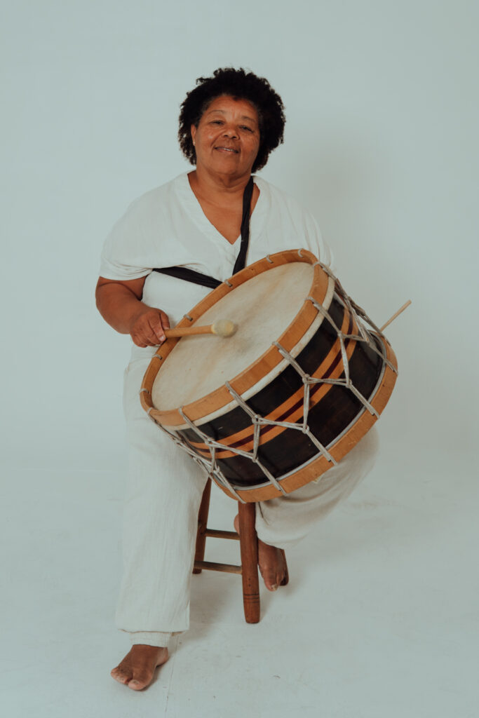 QCTAMEOIANDO-CLARETE