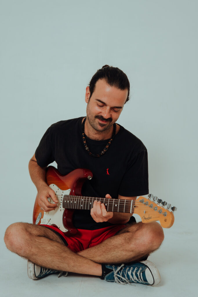 QCTAMEOIANDO-LEANDRO