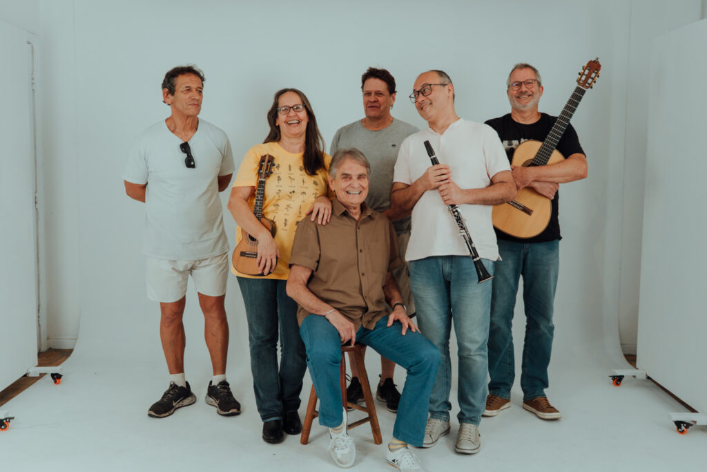 VERACRUZ+BAIANO-1